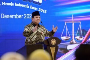 20241230-musrembang-1024x683