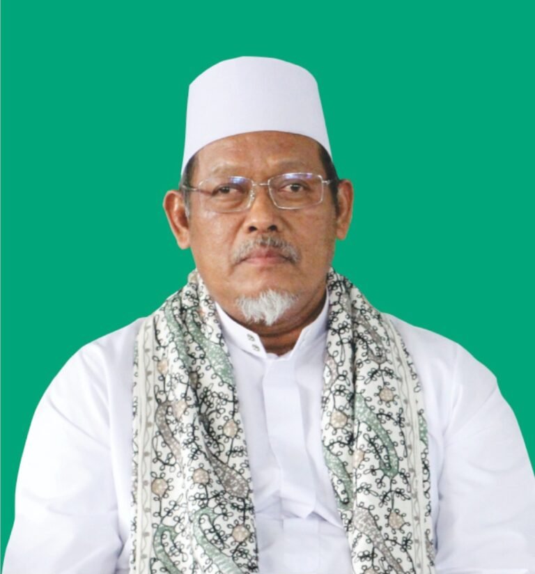 Kawal Pemerintahan Aep-Maslani, Utamakan Pemimpin Adil dan Amanah