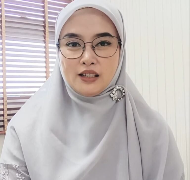 Jika Tak Ada Gugatan, Ini Agenda KPU Selanjutnya