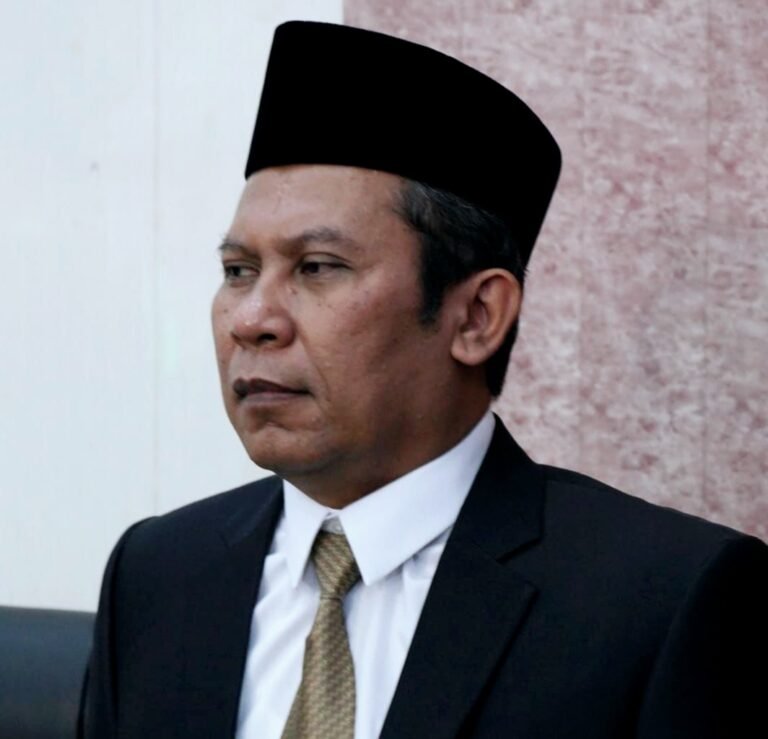 Bukan Dibubarkan, Dewan Pakar Tunggu Usulan Baru, Pansel Lagi Dong!