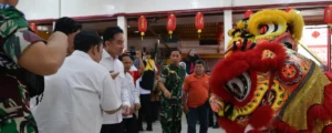 Wapres-Kunjungi-Klenteng-Boen-Tek-Bio-Tangerang-1200x480