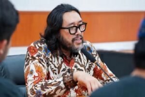 ono-surono-surati-pj-gubernur-terkait-biaya-dan-pungli-di-sekolah-NNmTshbXiz
