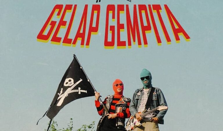 ‘Tak Anti Kritik’, Kapolri Ajak Band Sukatani Jadi Duta Polri