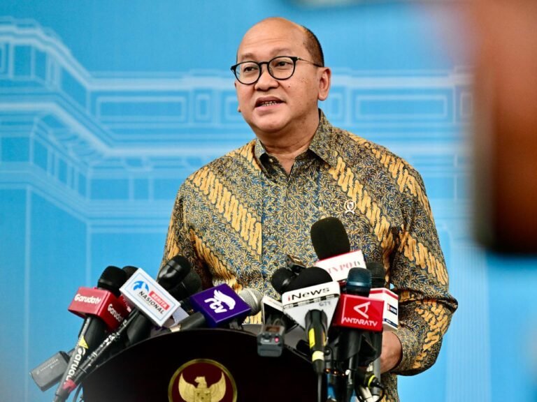 Ivestasi Jawa Barat Masih Tertinggi, Disusul DKI dan Jaktim