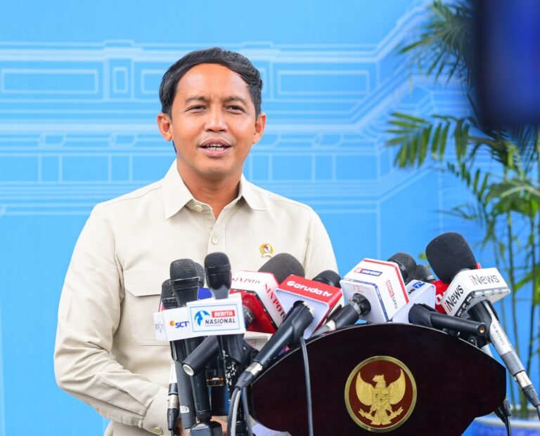Tak Maksimal Pemanfaatan Hutan, PBPH 18 Perusahaan Dicabut