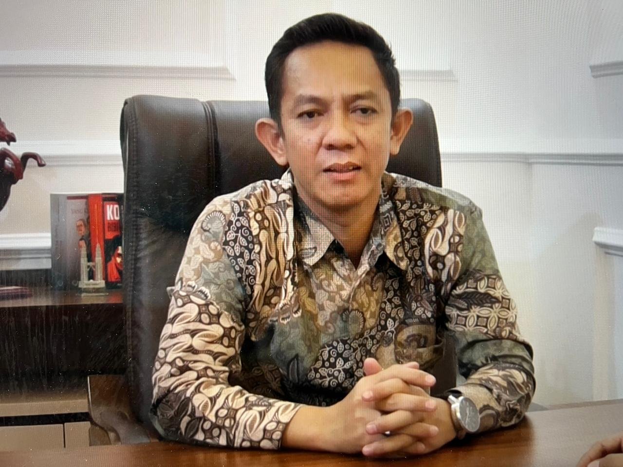 Dugaan Pungli dan Korupsi Dana PIP di Sekolah Resmi Dilaporkan ke APH