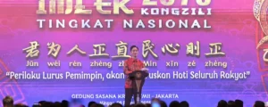 Imlek-Nasional-2576-Kongzili-MATAKIN-1200x480