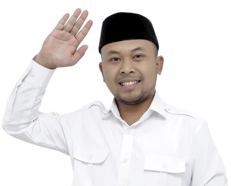 Dea Eka : “Gerindra Pegang Prinsip Nasionalis-Religius”