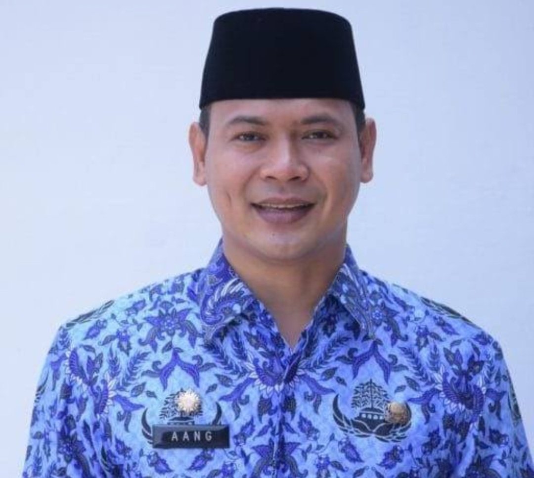 Sekda Sebut Bupati Tak Mau ‘Tambal Sulam’ Jan Rusak