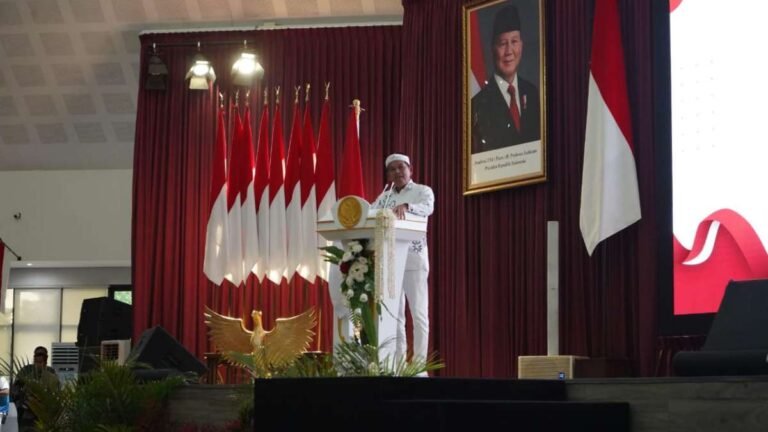 Dedi Mulyadi Ajak Seluruh Bupati/Walikota Bersinergi Lewat ‘Jabar Ngariung’