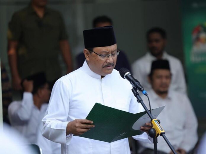 20241106074849Snapinsta_app_464176081_18269894725223859_8840079414054281149_n_1080