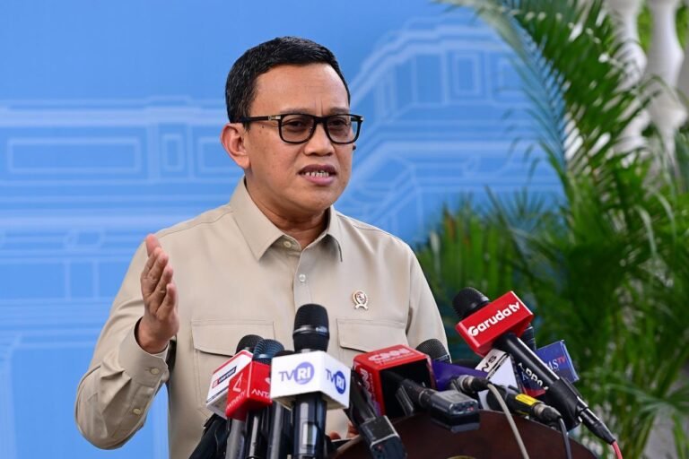 Prabowo Setuju Pembukaan Kembali Penempatan PMI ke Arab Saudi