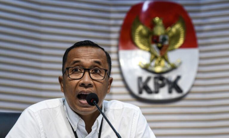 Korupsi Dana Iklan BJB, Anggaran 409 Miliar Direalisasikan 100 Miliar