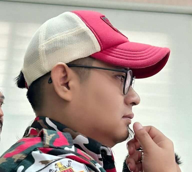 Tuduhan ‘Proyek Fiktif’ di PUPR Karawang, ini Kata LMP Mada Jabar