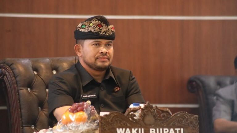 Bukan Hanya di Karawang, Pencaker Purwakarta juga Harus Siapkan ‘Sesajen’ 3 – 15 Juta Kalau Mau Kerja di Pabrik