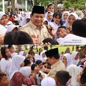 Opiniplus.com Foto Instagram @prabowo_20250330_045345_0000