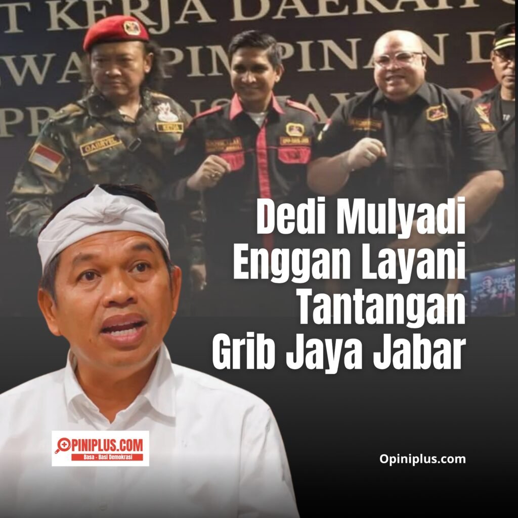 Dedi Mulyadi Enggan Layani Tantangan Grib Jaya Jabar_20250417_021802_0000