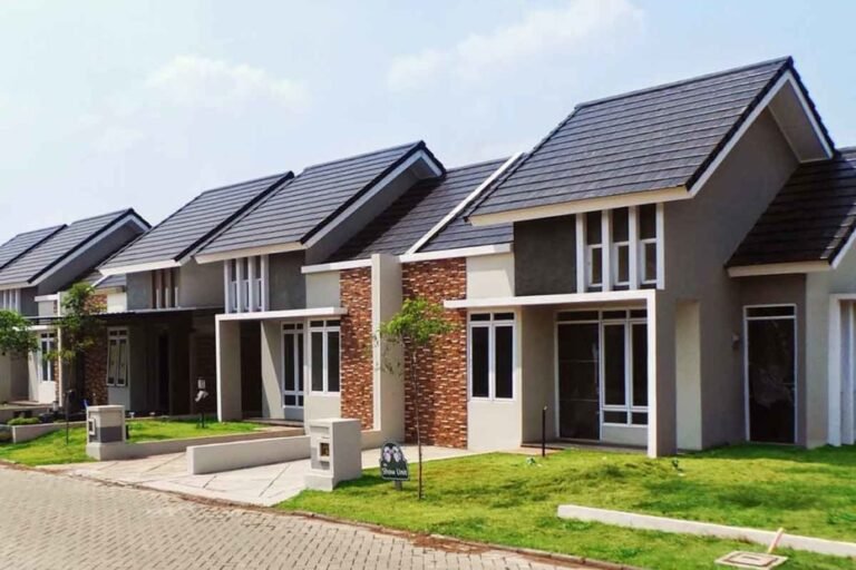 Tolak Program Rumah Subsidi untuk Wartawan