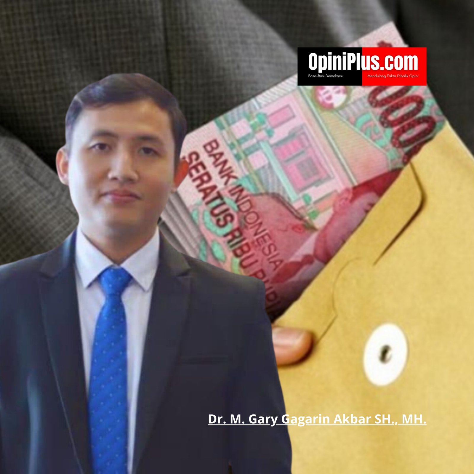 Dr. M. Gary Gagarin Akbar SH., MH._20250418_114403_0000