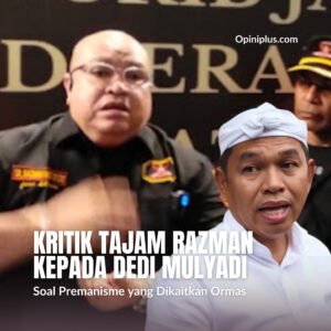 Kritik tajam razman_20250414_083802_0000