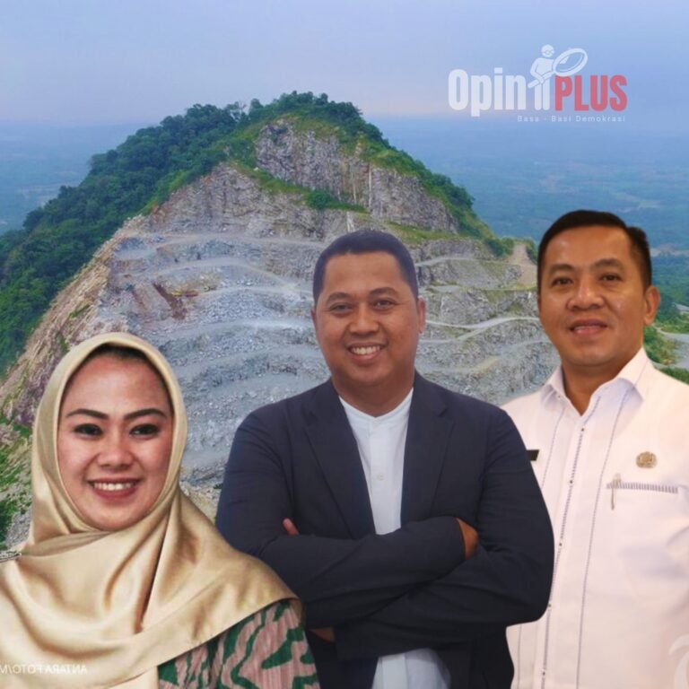 Adu Tarik Tambang Cellica vs Aep