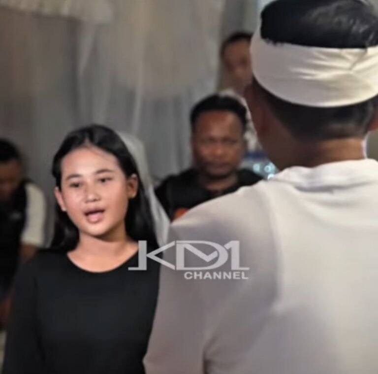Dedi Mulyadi vs Aura Cinta, Soal Larangan Study Tour dan Wisuda Sekolah