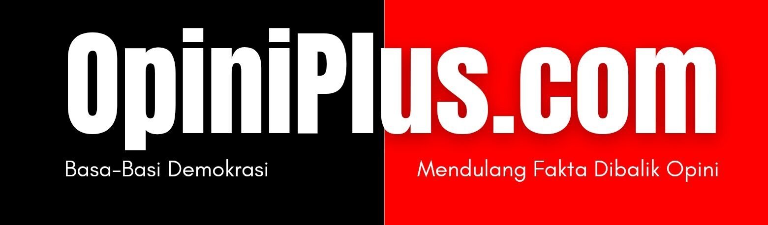 OpiniPlus.com