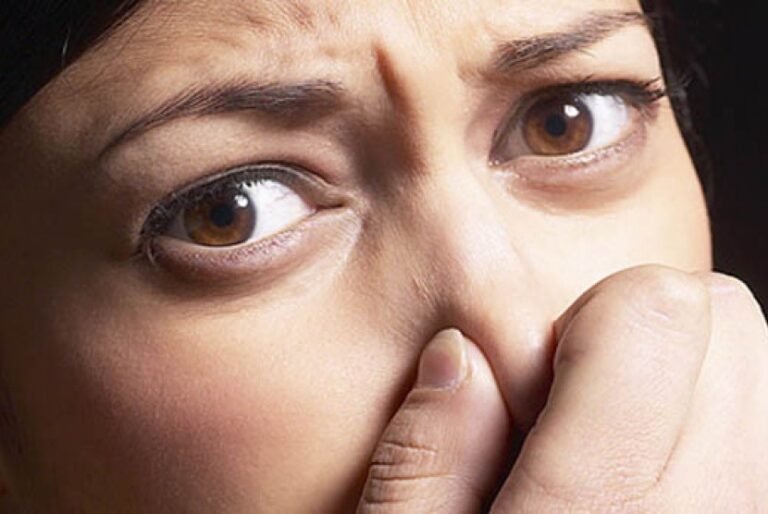 Bukan Gas Bocor, Bau Menyengat di Bekasi Masih Misterius