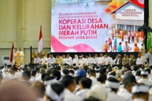 1747357104-jumat2