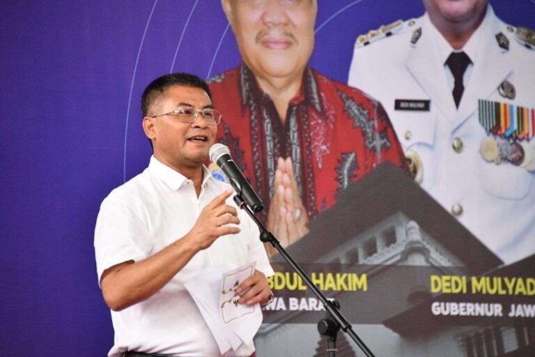 Degradasi Moral Sebabkan Anak Tak Hormat Lagi ke Orang Tua
