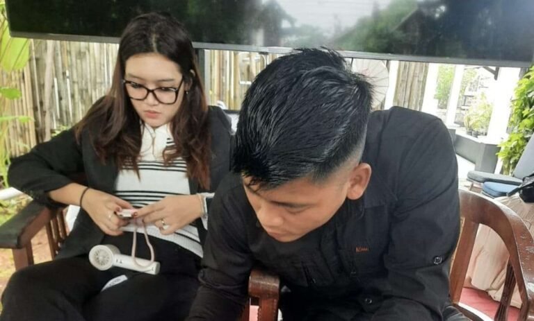Dinilai Sewenang-wenang, Bupati Aep Diadukan ke Dedi Mulyadi