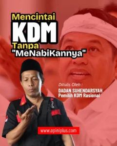 88b9a8dca0252669ac5b67197eb730cb_0