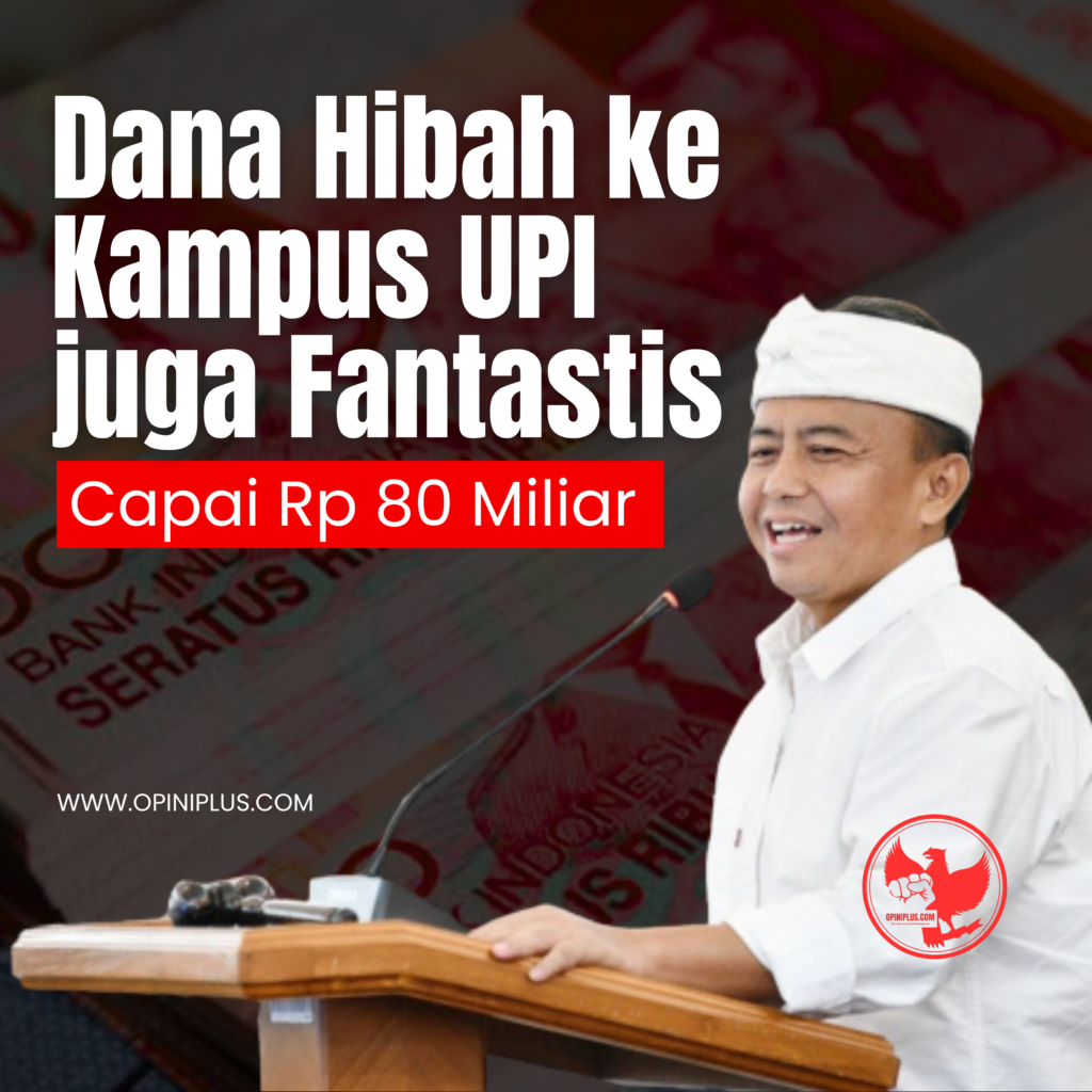 Dana hibah ke kampus upi juga fantastis_20250509_040855_0000