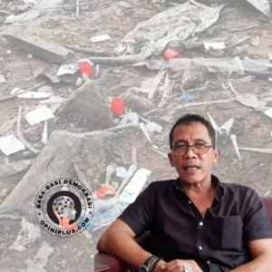 Dicopot-Jabatannya-Dedi-Mulyadi-Malah-Berterima-Kasih_20250412_131107_0000-1536x1536