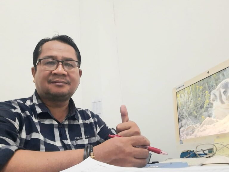 Regulasi Iuran Pengelolaan Sampah di Karawang Tak Jelas