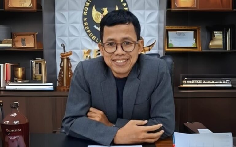 Produk Jurnalistik Tak Bisa Kena Obstruction of Justice