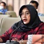 Fraksi Partai Nasdem juga Minta Dedi Mulyadi Klarifikasi