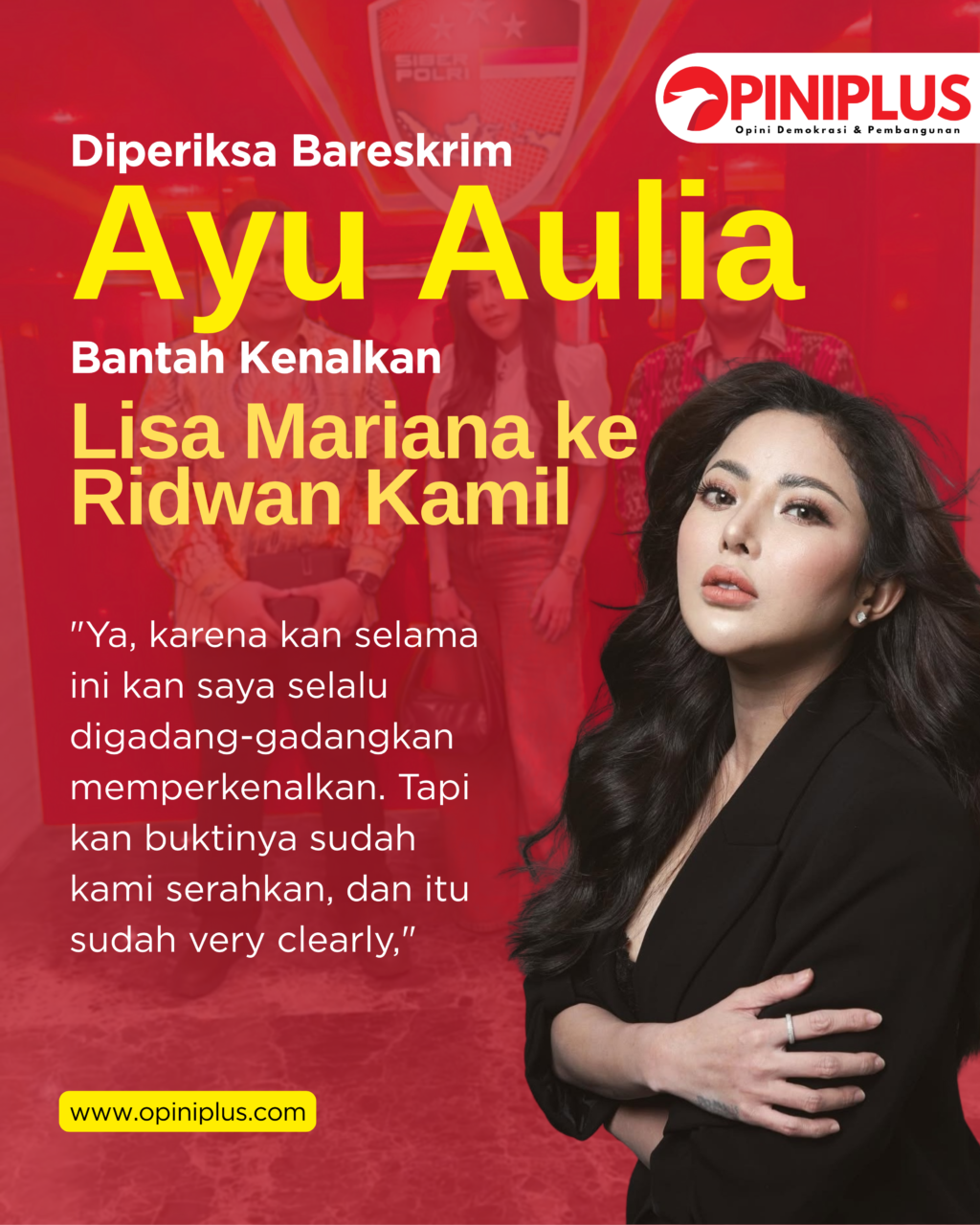 Porsinya Jumbo, Rasanya Juara!_20250509_031703_0000