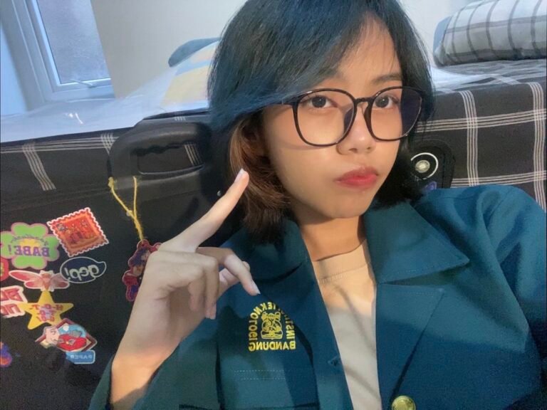 Prabowo Tak Anti Kritik, Penahanan Mahasiswi ITB Ditangguhkan