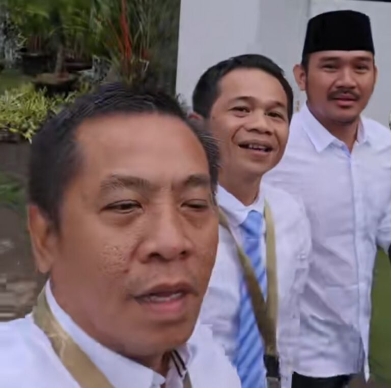 Profil 3 Bupati yang ‘Gercep’ dengan Kebijakan Dedi Mulyadi