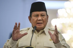 antarafoto-presiden-terbitkan-pp-wajibkan-dhe-sda-di-bank-dalam-negeri-1739782090-2626606480