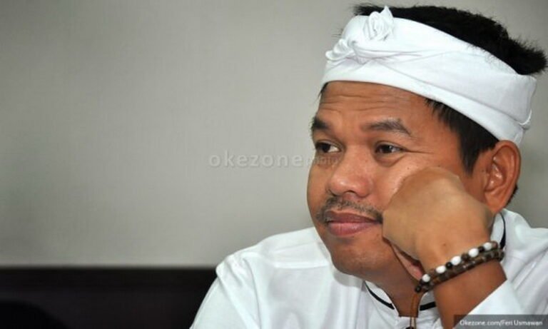 Pro-Kontra Kebijakan KDM Disorot Media Asing
