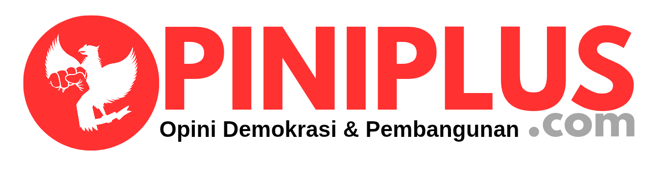 OPINIPLUS.COM