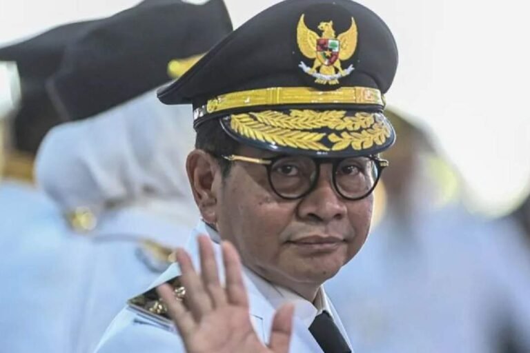 Tak Ingin Tiru KDM, Pramono Anung Punya Kebijakan Sendiri untuk Bina Siswa Nakal