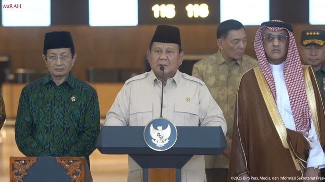 presiden-prabowo-dok-youtube-setpres-1746344607961_169