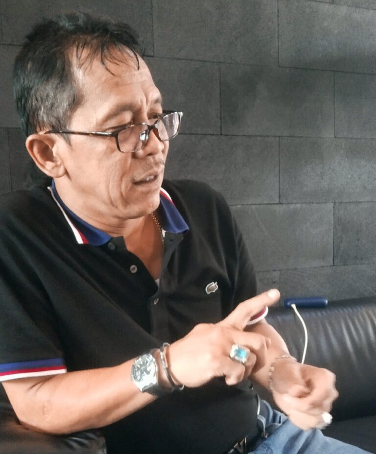 Perusahaan di Karawang Pelit CSR Hewan Kurban