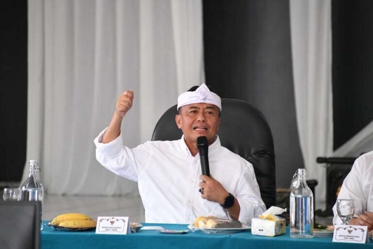 Negara Wajib Hadir untuk Lansia yang Terlantar