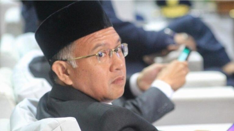 Pemprov Nunggak BPJS Rp 330 Miliar, DPRD Jabar Belum Bahas Angggaran Pelunasan