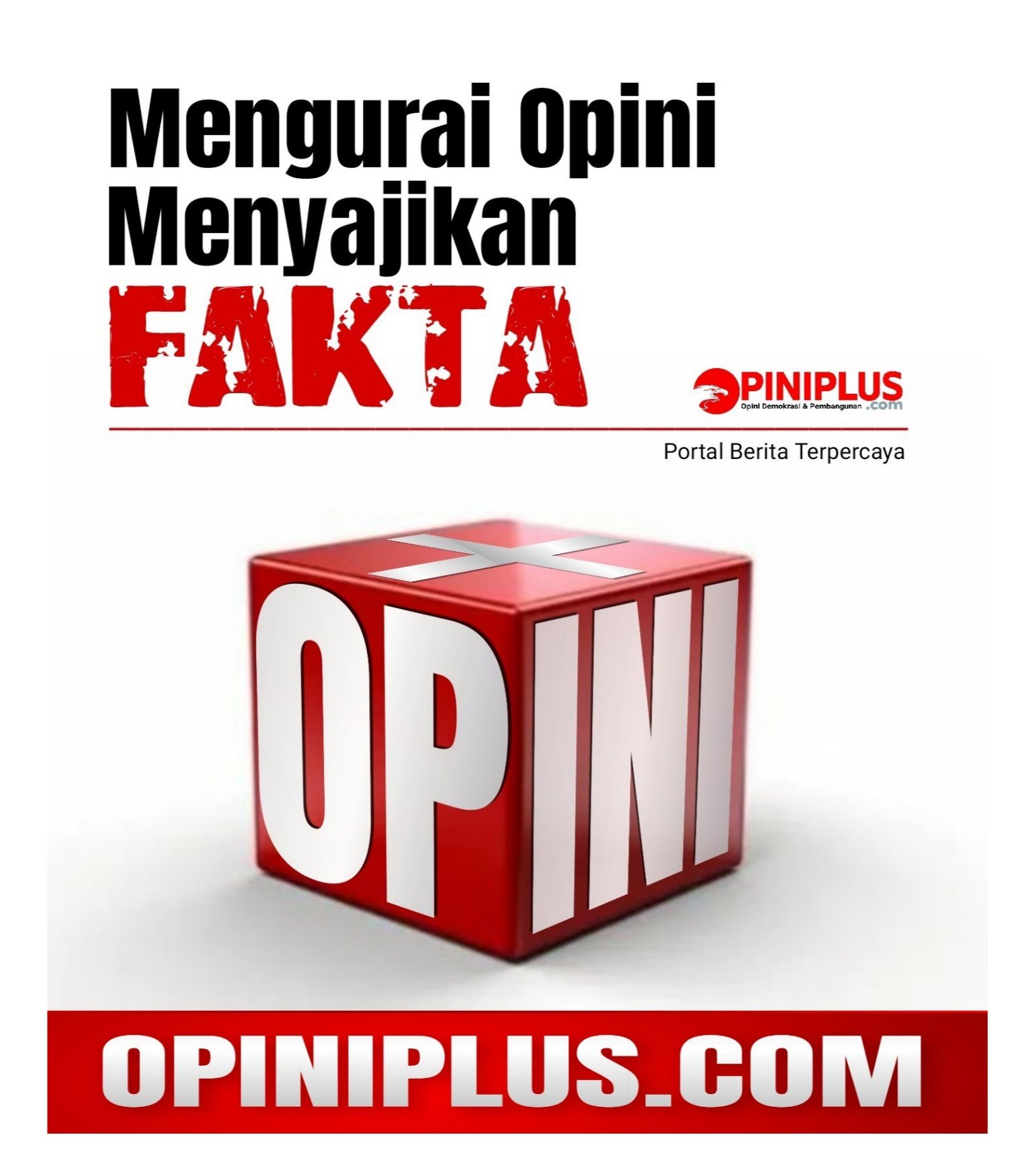 spot_img