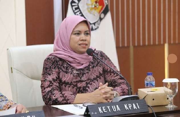 Belasan Bayi di Jabar Dijual ke Singapur, KPAI Minta Kasusnya Ditangai Mabes Polri Kerjasama dengan Interpol